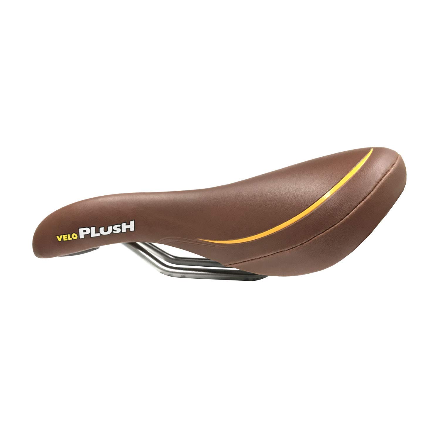【美品】Prologo サドル VL-1A61B 美品】Prologo サドル VL-1A61B-大人気ブランド通販